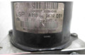 Блок АБС A2034310812, A2034310812   Mercedes-Benz  C W203  2000 - 2007 года