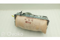 Подушка безопасности пассажира AR3363044A74   Ford Mustang V