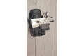 Jednotka ABS 0273004284, 8e0614111a   Audi A6 S6 C5 4B 2002