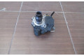 Vstřikovací čerpadlo 6510700101   Mercedes-Benz Vito Viano W639     