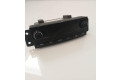 Блок управления климат-контролем 6870008510   SsangYong Rexton