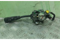 Переключатель дворников A2105450110   Mercedes-Benz CLK A209 C209