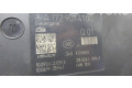 Jednotka ABS A1729014100, 10092623593   Mercedes-Benz C W204 2010
