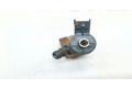 Форсунка 0445110569, 1103283575811    Renault Espace V (RFC)  R9MD452 