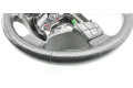 Volant Volvo XC70 2008 30778841, 30778841  