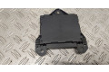 Блок управления климат-контролем 8865047051   Toyota Prius (NHW20)