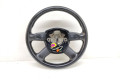 Volant Audi Q7 4L 2006 61678340C00, 21032006  