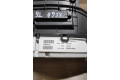 Панель приборов 31270852AA, 69199940u   Volvo XC60       