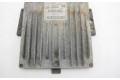 Řídící jednotka 8200353898, 8200334419   Nissan Micra 2003