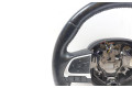 Руль Jeep Compass   -  года K5YM97DX9AF, 1049807V95      