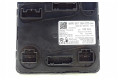 Блок комфорта 8W0907064D   Audi A4 S4 B9 8W   