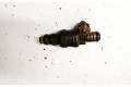 Жиклер (жиклеры) (форсунка (форсунки) 0280150953, 0280150953   Volkswagen Sharan      