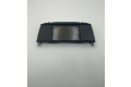 Подрулевой шлейф SRS 9231321   BMW X3 F25