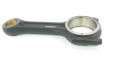 Ojnice  04L105266C, BIELADFEA    Volkswagen Touran II  