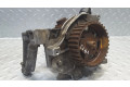 Vstřikovací čerpadlo 0445010102, 9683703780   Citroen C4 I  pro naftový motor 1.6  