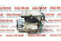 Jednotka ABS 54084684A, 54084684A   Renault Trafic II (X83) 2004