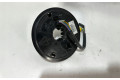 Подрулевой шлейф SRS A2204640018   Mercede-Benz S W220