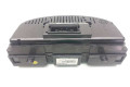 Přístrojová deska  Volkswagen Passat Alltrack 2008 3C0920871E  