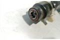 Боковая подушка безопасности 30641336, 602682601   Volvo V40 Cross country