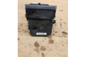 Jednotka ABS 1440179480, 0265262016   Toyota Proace 2016