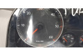 Дисплей    1t0920862fx   Volkswagen Caddy