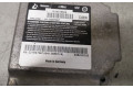 Блок подушек безопасности 1336356080   Citroen Jumper
