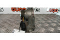 Vstřikovací lišta A2C5323888C   Mazda 2  pro naftový motor 1.6  