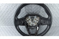 Volant BMW 7 G11 G12 2016 6329732  