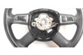Volant Audi A4 Allroad 2011 8K0419091BG  