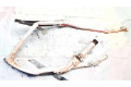 Боковая подушка безопасности 305597210ab, 305598010   Honda Civic