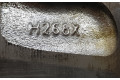 Píst PISTON306DT, 306DT   Land Rover Range Rover Sport L494     