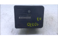 Блок управления АБС 1K0907375AB, 1K0907379AB   Audi A3 S3 A3 Sportback 8P