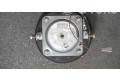 Подушка безопасности пассажира    Volkswagen Polo II 86C 2F