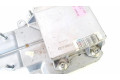Блок подушек безопасности eh7057k30a   Mazda CX-7