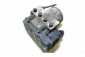 Jednotka ABS 0265800561   KIA Sorento 2007