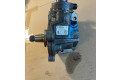 Vstřikovací čerpadlo 0445010507, 03210709   Volkswagen Tiguan     