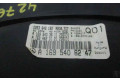 Přístrojová deska  Mercedes-Benz A W169  A1695406247  