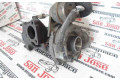  Турбина Audi A4 S4 B5 8D  068145700         