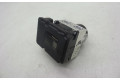 Jednotka ABS 31423315, 10021210094   Volvo V40 2016