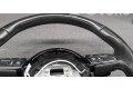 Руль Audi A8 S8 D4 4H  2010 - 2016 года 4H0419091AK      