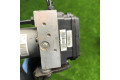 Jednotka ABS 6158945200, EM1308203963   Hyundai i30 2014