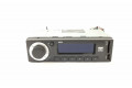 Блок управления HiFi audio NEWONEAR250, AR250   Peugeot 309