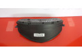 Панель приборов P12781161, IPC408   Saab 9-3 Ver2       