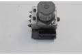 Jednotka ABS 51798096, 51798096   Fiat Bravo 2007