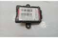 Блок управления двигателя LV4B-13C148-AE, LV4B-13C148-AE   Ford Puma  