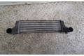 Vstřikovač 2247966, 51224796602   BMW X5 E53     