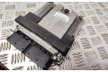 Блок управления двигателя 8T2907560E   Audi RS4 B8