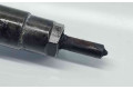 Форсунка A6420700587, 0445115027    Mercedes-Benz ML W164   