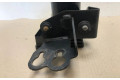 Jednotka ABS P05273303AF, P05273303AF   Dodge Caliber 2008