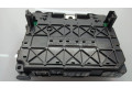 Блок предохранителей 965061858000, U118470002J   Citroen Berlingo    